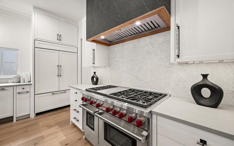 2955 Sunset Boulevard, Flower Mound, TX 76226, 4 Bedrooms Bedrooms, ,5 BathroomsBathrooms,Residential,For Sale,2955 Sunset Boulevard,0,21116732