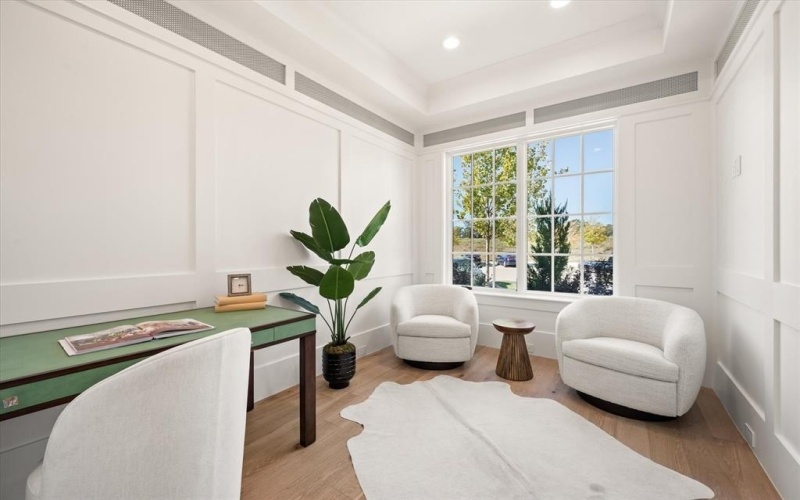 2955 Sunset Boulevard, Flower Mound, TX 76226, 4 Bedrooms Bedrooms, ,5 BathroomsBathrooms,Residential,For Sale,2955 Sunset Boulevard,0,21116732