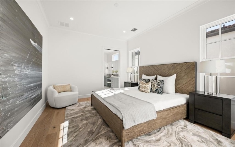 2955 Sunset Boulevard, Flower Mound, TX 76226, 4 Bedrooms Bedrooms, ,5 BathroomsBathrooms,Residential,For Sale,2955 Sunset Boulevard,0,21116732