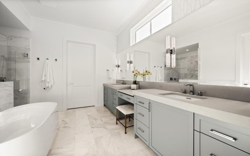 2955 Sunset Boulevard, Flower Mound, TX 76226, 4 Bedrooms Bedrooms, ,5 BathroomsBathrooms,Residential,For Sale,2955 Sunset Boulevard,0,21116732