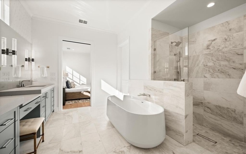 2955 Sunset Boulevard, Flower Mound, TX 76226, 4 Bedrooms Bedrooms, ,5 BathroomsBathrooms,Residential,For Sale,2955 Sunset Boulevard,0,21116732