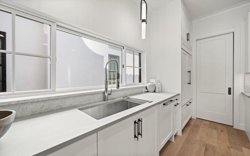 2955 Sunset Boulevard, Flower Mound, TX 76226, 4 Bedrooms Bedrooms, ,5 BathroomsBathrooms,Residential,For Sale,2955 Sunset Boulevard,0,21116732