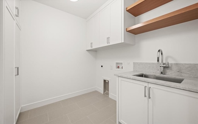 2955 Sunset Boulevard, Flower Mound, TX 76226, 4 Bedrooms Bedrooms, ,5 BathroomsBathrooms,Residential,For Sale,2955 Sunset Boulevard,0,21116732