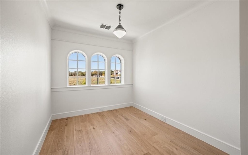 2955 Sunset Boulevard, Flower Mound, TX 76226, 4 Bedrooms Bedrooms, ,5 BathroomsBathrooms,Residential,For Sale,2955 Sunset Boulevard,0,21116732