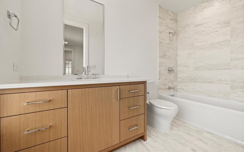 2955 Sunset Boulevard, Flower Mound, TX 76226, 4 Bedrooms Bedrooms, ,5 BathroomsBathrooms,Residential,For Sale,2955 Sunset Boulevard,0,21116732