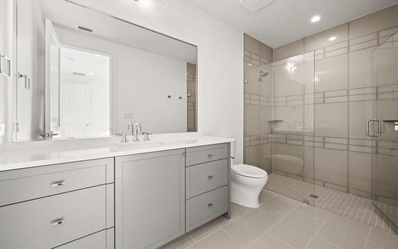 2955 Sunset Boulevard, Flower Mound, TX 76226, 4 Bedrooms Bedrooms, ,5 BathroomsBathrooms,Residential,For Sale,2955 Sunset Boulevard,0,21116732