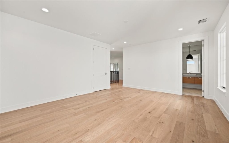 2955 Sunset Boulevard, Flower Mound, TX 76226, 4 Bedrooms Bedrooms, ,5 BathroomsBathrooms,Residential,For Sale,2955 Sunset Boulevard,0,21116732