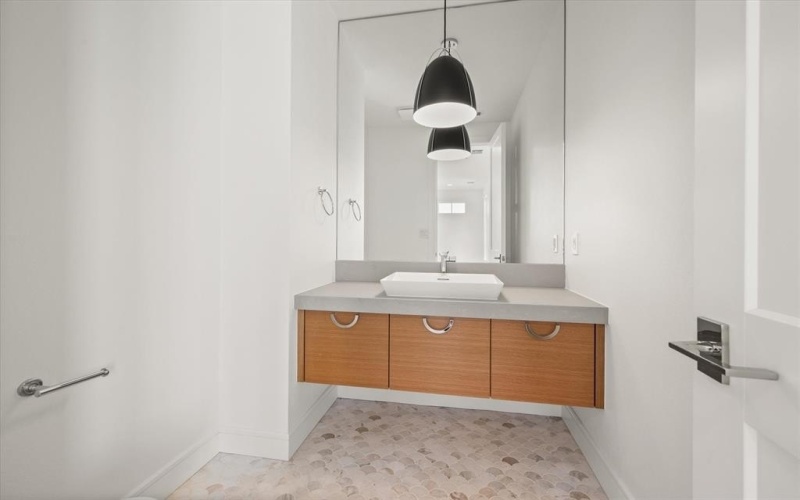 2955 Sunset Boulevard, Flower Mound, TX 76226, 4 Bedrooms Bedrooms, ,5 BathroomsBathrooms,Residential,For Sale,2955 Sunset Boulevard,0,21116732