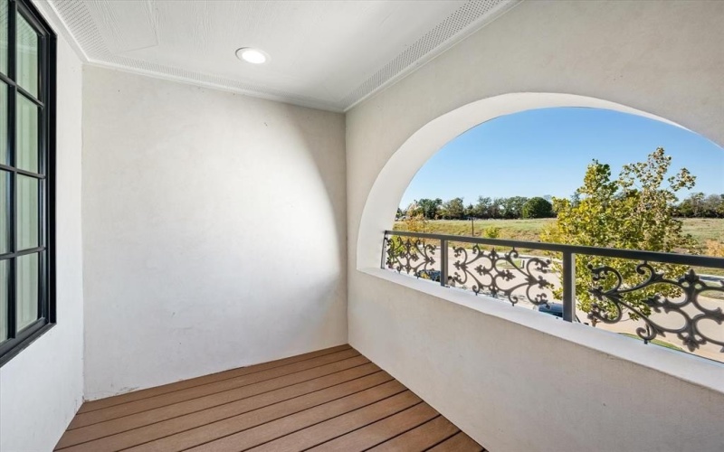 2955 Sunset Boulevard, Flower Mound, TX 76226, 4 Bedrooms Bedrooms, ,5 BathroomsBathrooms,Residential,For Sale,2955 Sunset Boulevard,0,21116732