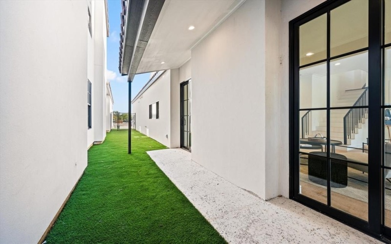 2955 Sunset Boulevard, Flower Mound, TX 76226, 4 Bedrooms Bedrooms, ,5 BathroomsBathrooms,Residential,For Sale,2955 Sunset Boulevard,0,21116732