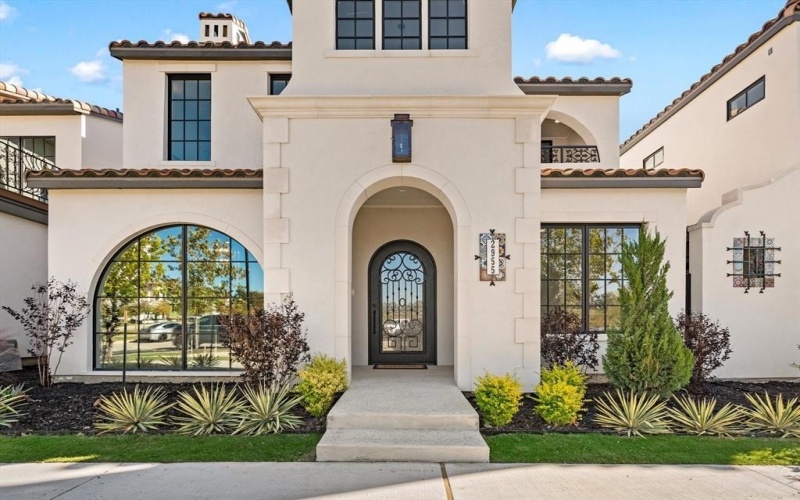 2955 Sunset Boulevard, Flower Mound, TX 76226, 4 Bedrooms Bedrooms, ,5 BathroomsBathrooms,Residential,For Sale,2955 Sunset Boulevard,0,21116732