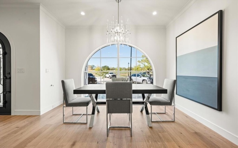 2955 Sunset Boulevard, Flower Mound, TX 76226, 4 Bedrooms Bedrooms, ,5 BathroomsBathrooms,Residential,For Sale,2955 Sunset Boulevard,0,21116732