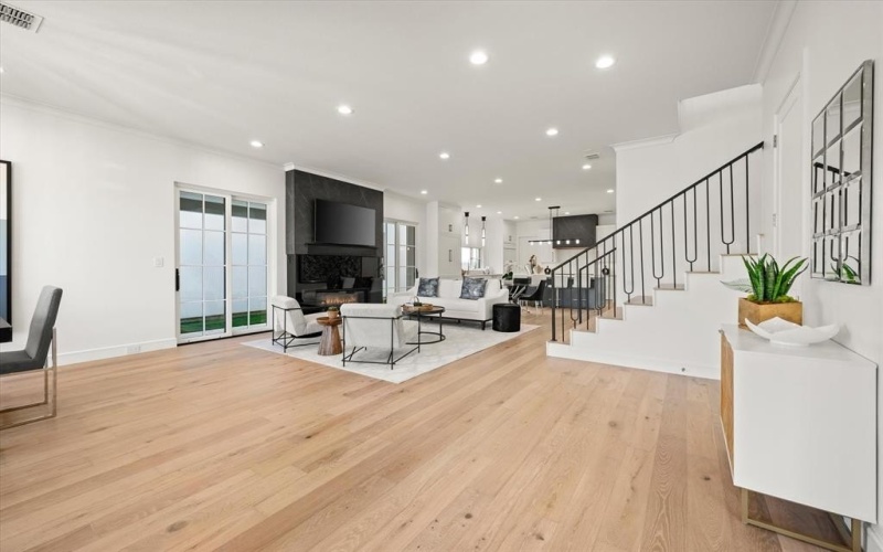 2955 Sunset Boulevard, Flower Mound, TX 76226, 4 Bedrooms Bedrooms, ,5 BathroomsBathrooms,Residential,For Sale,2955 Sunset Boulevard,0,21116732