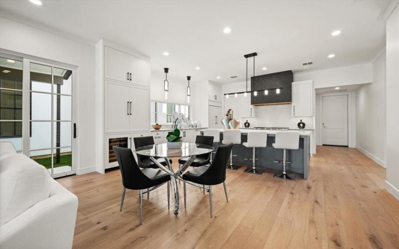 2955 Sunset Boulevard, Flower Mound, TX 76226, 4 Bedrooms Bedrooms, ,5 BathroomsBathrooms,Residential,For Sale,2955 Sunset Boulevard,0,21116732