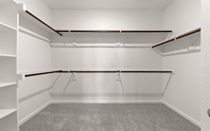 778 Hidden Feather Drive, Lavon, TX 75166, 3 Habitaciones Habitaciones , ,2 BañosBaños,Residential,En Venta,778 Hidden Feather Drive,0,21116740