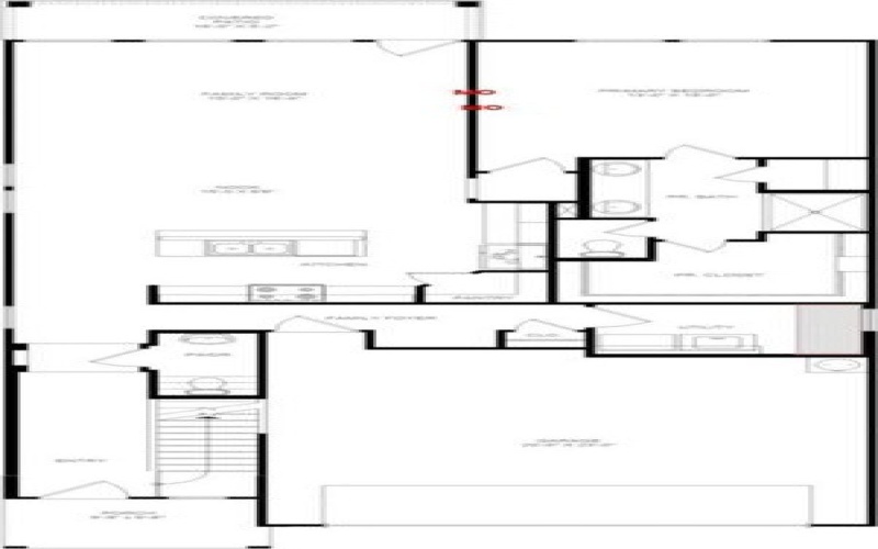 778 Hidden Feather Drive, Lavon, TX 75166, 3 Habitaciones Habitaciones , ,2 BañosBaños,Residential,En Venta,778 Hidden Feather Drive,0,21116740