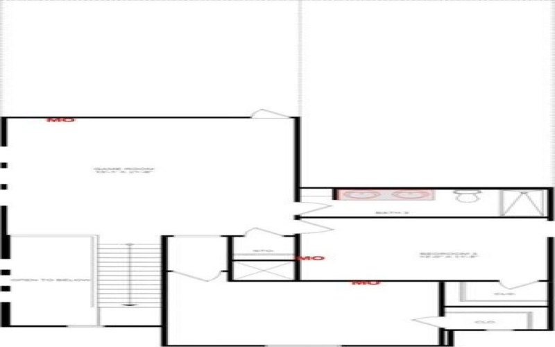 778 Hidden Feather Drive, Lavon, TX 75166, 3 Habitaciones Habitaciones , ,2 BañosBaños,Residential,En Venta,778 Hidden Feather Drive,0,21116740