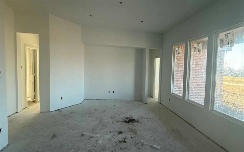 1508 Bushman Lane, Forney, TX 75126, 4 Bedrooms Bedrooms, ,3 BathroomsBathrooms,Residential,For Sale,1508 Bushman Lane,0,21116809