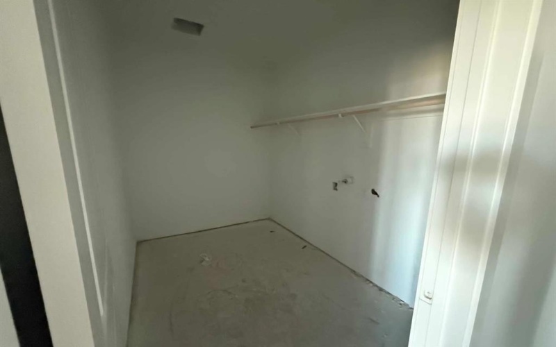 1508 Bushman Lane, Forney, TX 75126, 4 Bedrooms Bedrooms, ,3 BathroomsBathrooms,Residential,For Sale,1508 Bushman Lane,0,21116809