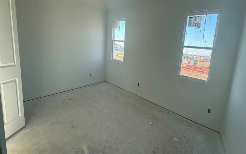 1508 Bushman Lane, Forney, TX 75126, 4 Bedrooms Bedrooms, ,3 BathroomsBathrooms,Residential,For Sale,1508 Bushman Lane,0,21116809