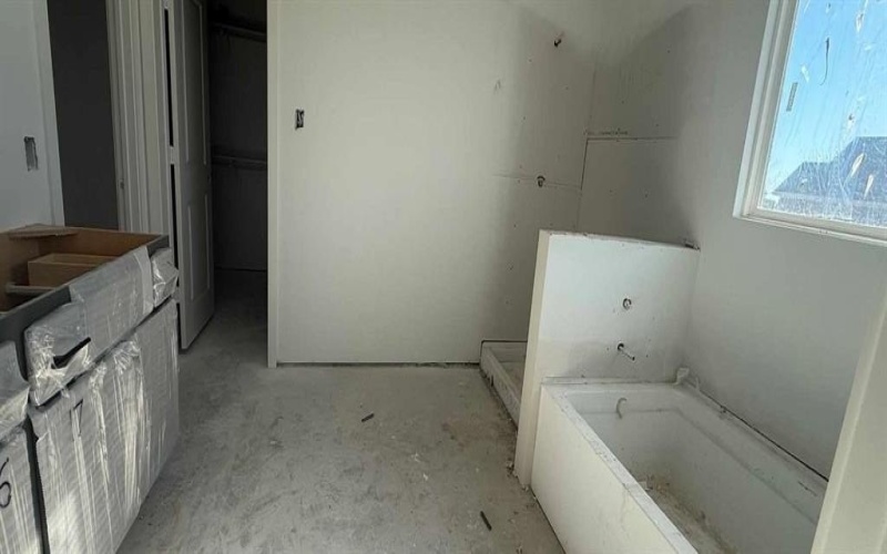 1508 Bushman Lane, Forney, TX 75126, 4 Bedrooms Bedrooms, ,3 BathroomsBathrooms,Residential,For Sale,1508 Bushman Lane,0,21116809