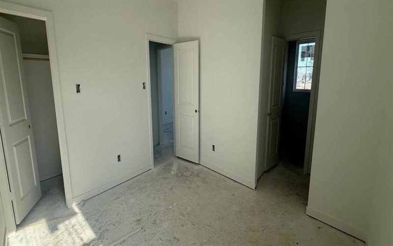 1508 Bushman Lane, Forney, TX 75126, 4 Bedrooms Bedrooms, ,3 BathroomsBathrooms,Residential,For Sale,1508 Bushman Lane,0,21116809