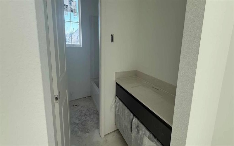 1508 Bushman Lane, Forney, TX 75126, 4 Bedrooms Bedrooms, ,3 BathroomsBathrooms,Residential,For Sale,1508 Bushman Lane,0,21116809