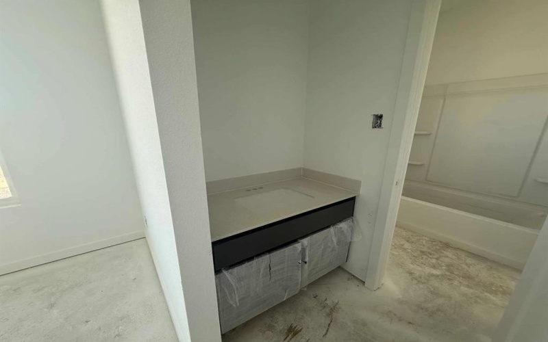 1508 Bushman Lane, Forney, TX 75126, 4 Bedrooms Bedrooms, ,3 BathroomsBathrooms,Residential,For Sale,1508 Bushman Lane,0,21116809