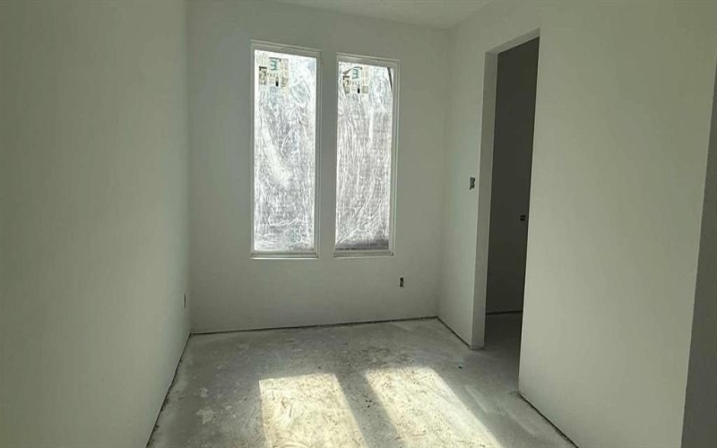 1506 Bushman Lane, Forney, TX 75126, 4 Bedrooms Bedrooms, ,3 BathroomsBathrooms,Residential,For Sale,1506 Bushman Lane,0,21116810