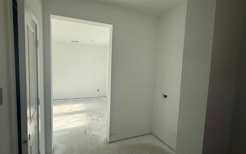 1506 Bushman Lane, Forney, TX 75126, 4 Bedrooms Bedrooms, ,3 BathroomsBathrooms,Residential,For Sale,1506 Bushman Lane,0,21116810