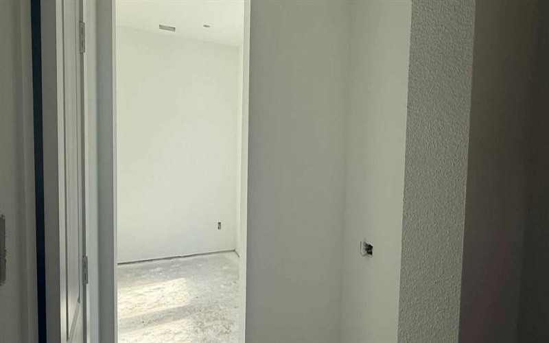 1506 Bushman Lane, Forney, TX 75126, 4 Bedrooms Bedrooms, ,3 BathroomsBathrooms,Residential,For Sale,1506 Bushman Lane,0,21116810