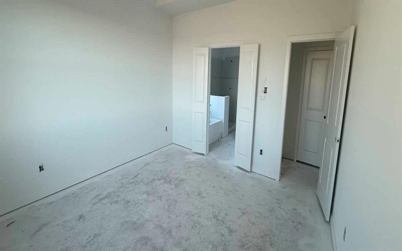 1506 Bushman Lane, Forney, TX 75126, 4 Bedrooms Bedrooms, ,3 BathroomsBathrooms,Residential,For Sale,1506 Bushman Lane,0,21116810