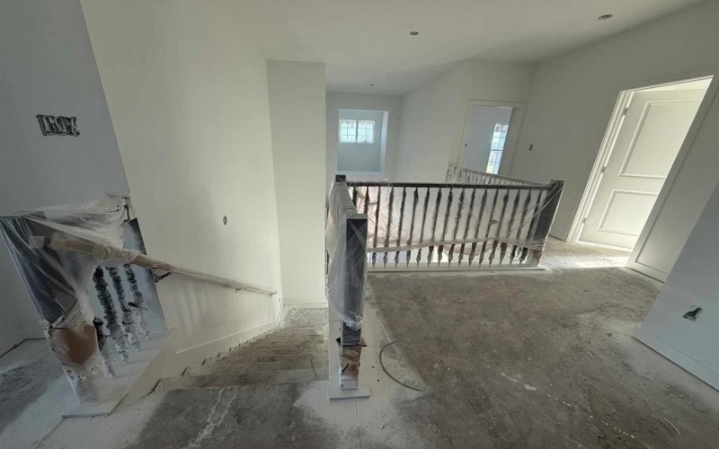 1506 Bushman Lane, Forney, TX 75126, 4 Bedrooms Bedrooms, ,3 BathroomsBathrooms,Residential,For Sale,1506 Bushman Lane,0,21116810