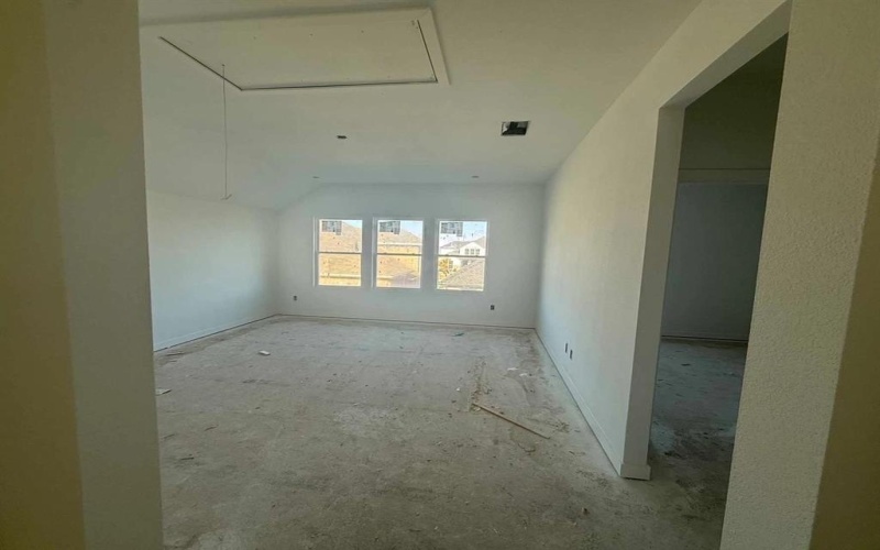 1506 Bushman Lane, Forney, TX 75126, 4 Bedrooms Bedrooms, ,3 BathroomsBathrooms,Residential,For Sale,1506 Bushman Lane,0,21116810