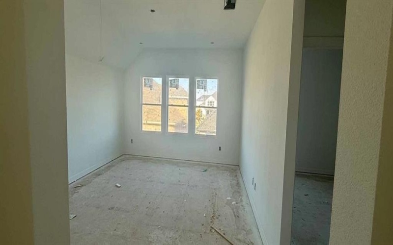 1506 Bushman Lane, Forney, TX 75126, 4 Bedrooms Bedrooms, ,3 BathroomsBathrooms,Residential,For Sale,1506 Bushman Lane,0,21116810