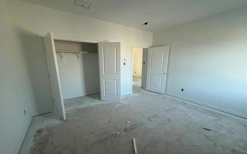 1506 Bushman Lane, Forney, TX 75126, 4 Bedrooms Bedrooms, ,3 BathroomsBathrooms,Residential,For Sale,1506 Bushman Lane,0,21116810