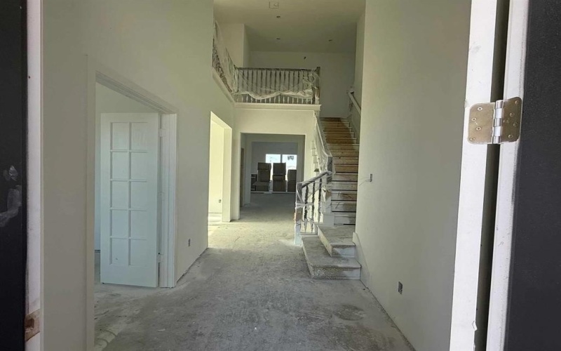 1506 Bushman Lane, Forney, TX 75126, 4 Bedrooms Bedrooms, ,3 BathroomsBathrooms,Residential,For Sale,1506 Bushman Lane,0,21116810