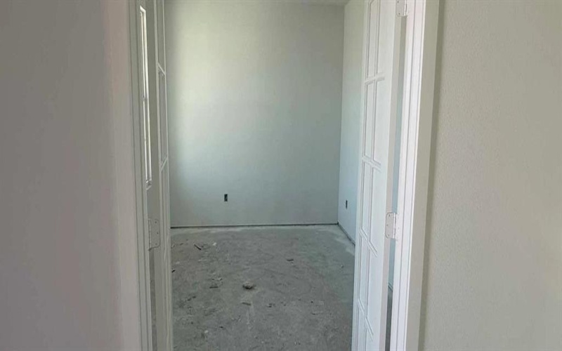 1506 Bushman Lane, Forney, TX 75126, 4 Bedrooms Bedrooms, ,3 BathroomsBathrooms,Residential,For Sale,1506 Bushman Lane,0,21116810