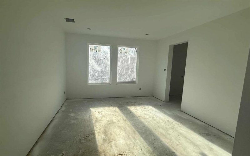 1506 Bushman Lane, Forney, TX 75126, 4 Bedrooms Bedrooms, ,3 BathroomsBathrooms,Residential,For Sale,1506 Bushman Lane,0,21116810