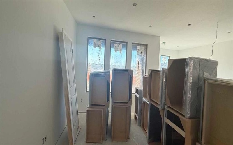 1222 Watercrest Street, Forney, TX 75126, 4 Habitaciones Habitaciones , ,3 BañosBaños,Residential,En Venta,1222 Watercrest Street,0,21116828