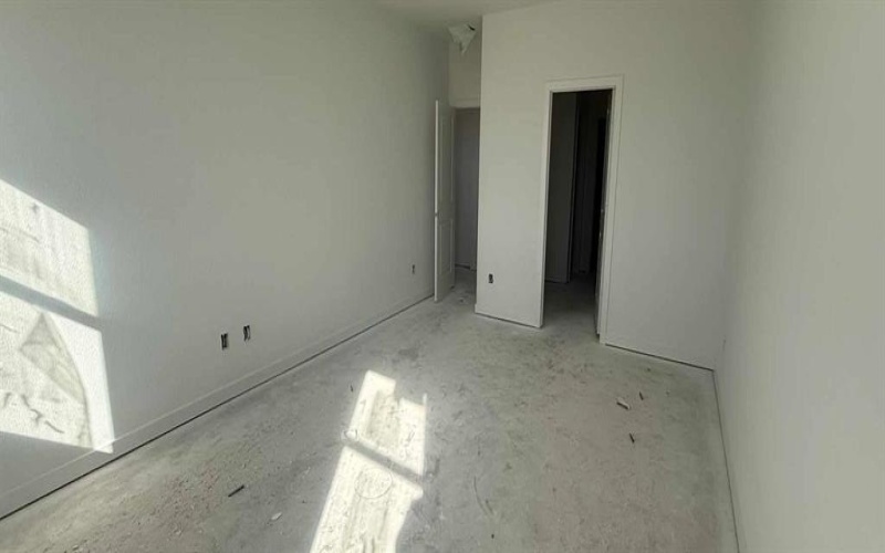 1222 Watercrest Street, Forney, TX 75126, 4 Habitaciones Habitaciones , ,3 BañosBaños,Residential,En Venta,1222 Watercrest Street,0,21116828