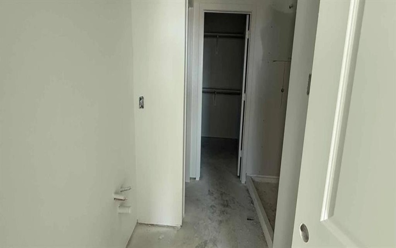 1222 Watercrest Street, Forney, TX 75126, 4 Habitaciones Habitaciones , ,3 BañosBaños,Residential,En Venta,1222 Watercrest Street,0,21116828