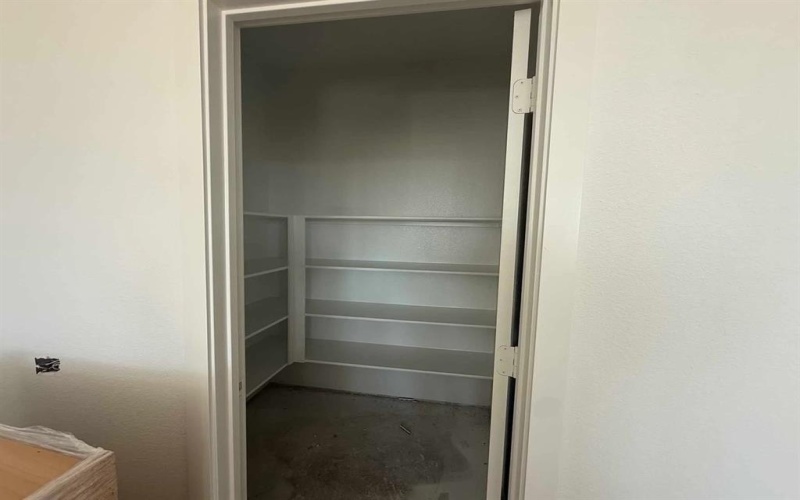 1222 Watercrest Street, Forney, TX 75126, 4 Habitaciones Habitaciones , ,3 BañosBaños,Residential,En Venta,1222 Watercrest Street,0,21116828