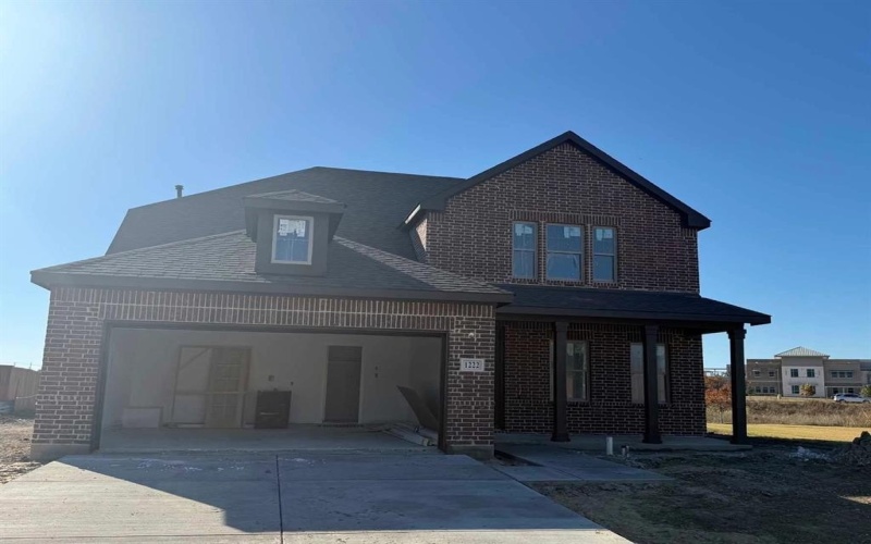 1222 Watercrest Street, Forney, TX 75126, 4 Habitaciones Habitaciones , ,3 BañosBaños,Residential,En Venta,1222 Watercrest Street,0,21116828