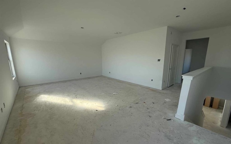 1222 Watercrest Street, Forney, TX 75126, 4 Habitaciones Habitaciones , ,3 BañosBaños,Residential,En Venta,1222 Watercrest Street,0,21116828