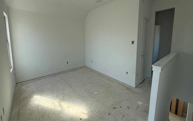 1222 Watercrest Street, Forney, TX 75126, 4 Habitaciones Habitaciones , ,3 BañosBaños,Residential,En Venta,1222 Watercrest Street,0,21116828