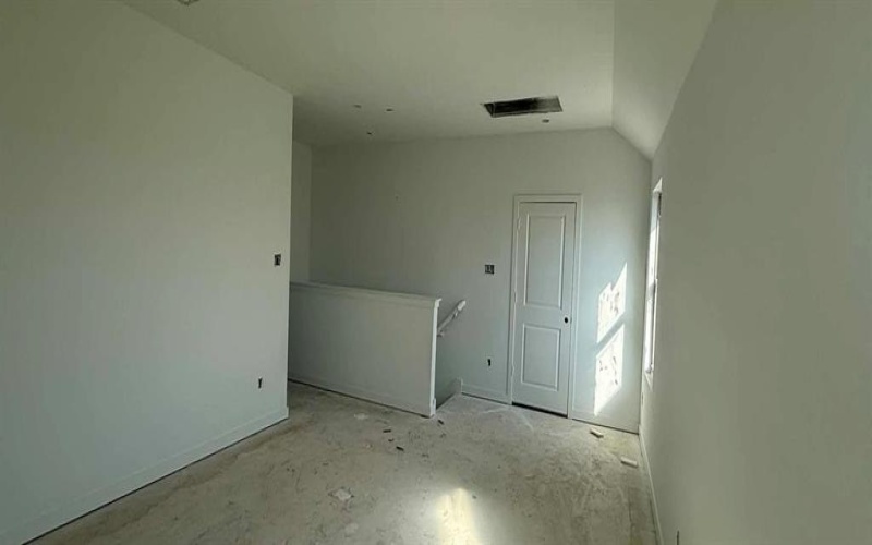 1222 Watercrest Street, Forney, TX 75126, 4 Habitaciones Habitaciones , ,3 BañosBaños,Residential,En Venta,1222 Watercrest Street,0,21116828