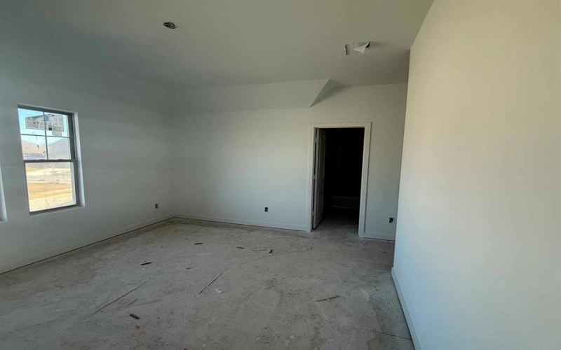 1222 Watercrest Street, Forney, TX 75126, 4 Habitaciones Habitaciones , ,3 BañosBaños,Residential,En Venta,1222 Watercrest Street,0,21116828