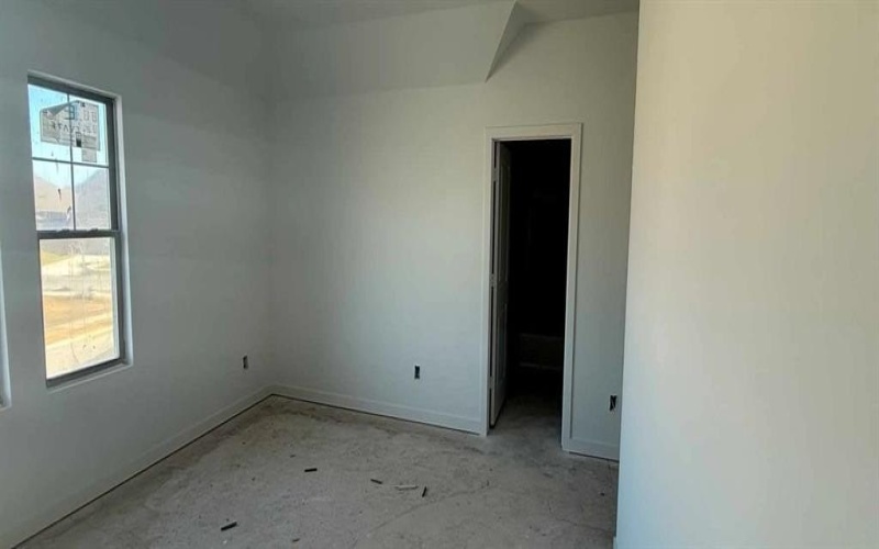 1222 Watercrest Street, Forney, TX 75126, 4 Habitaciones Habitaciones , ,3 BañosBaños,Residential,En Venta,1222 Watercrest Street,0,21116828