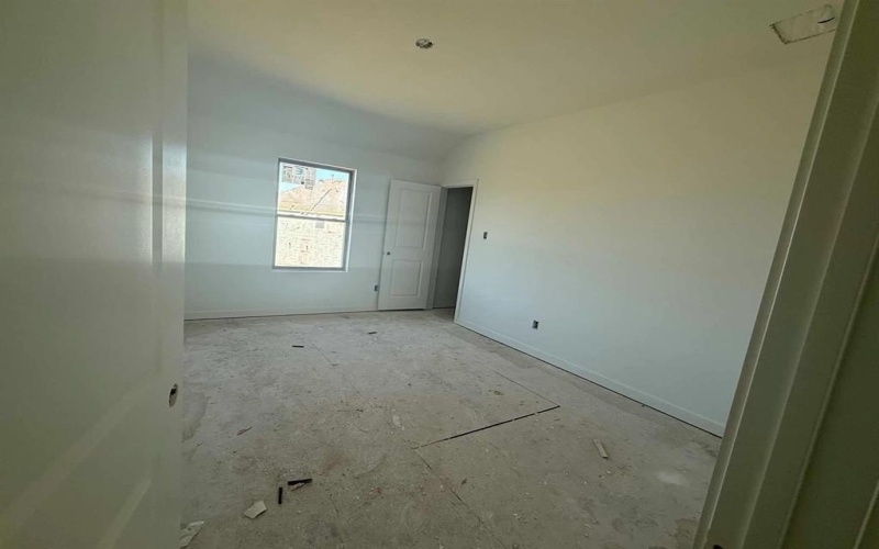 1222 Watercrest Street, Forney, TX 75126, 4 Habitaciones Habitaciones , ,3 BañosBaños,Residential,En Venta,1222 Watercrest Street,0,21116828